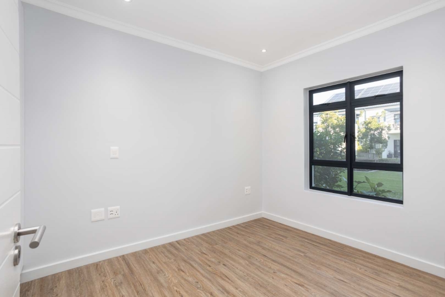 2 Bedroom Property for Sale in Val De Vie Estate Western Cape